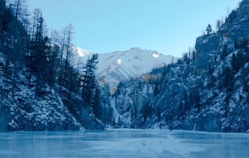 Northern2
