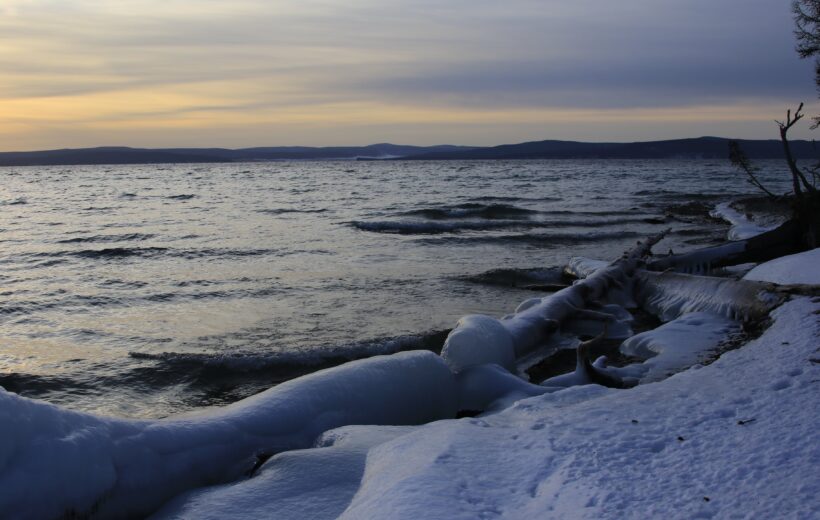 Northern3